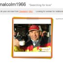 Profile_johansson_love1_22