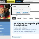 Profile_johansson_love1_25