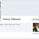 Profile_johansson_love1_26