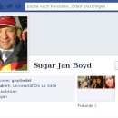 Profile_johansson_love1_27