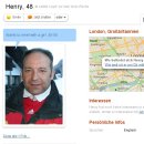 Profile_johansson_love1_30