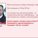 Profile_johansson_love1_31