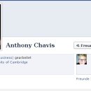 Profile_johansson_love1_7