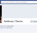 Profile_johansson_love1_8