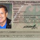 Johnny Hardy 7022033878