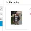 Profile_johnson_moore60_4