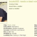 Profile_johnsonjoe1_10