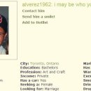 Profile_johnsonjoe1_11