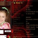 Profile_johnsonjoe1_13