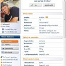 Profile_johnsonjoe1_14