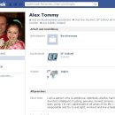 Profile_johnsonjoe1_17