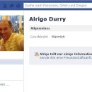 Profile_johnsonjoe1_18