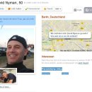 Profile_johnsonjoe1_20