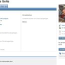 Profile_johnsonjoe1_22