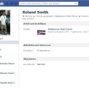 Profile_johnsonjoe1_29