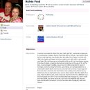 Profile_johnsonjoe1_32