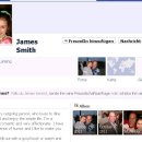 Profile_johnsonjoe1_35