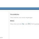 Profile_johnsonjoe1_37