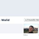 Profile_johnsonjoe1_38