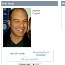 Profile_johnsonjoe1_4