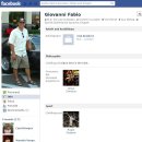 Profile_johnsonjoe1_40