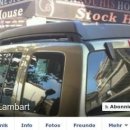 Profile_johnsonjoe1_41