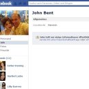 Profile_johnsonjoe1_42