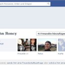 Profile_johnsonjoe1_43