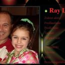 Profile_johnsonjoe1_45