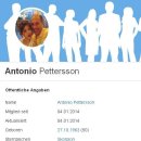 Profile_johnsonjoe1_46