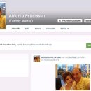 Profile_johnsonjoe1_48