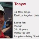 Profile_johnsonjoe1_49