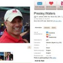 Profile_johnsonjoe1_50