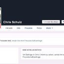 Profile_johnsonjoe1_52