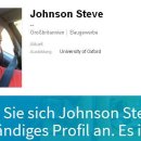 Profile_johnsonjoe1_53