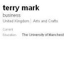 Profile_johnsonjoe1_55