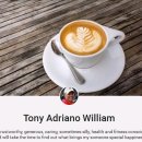 Profile_johnsonjoe1_56