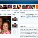 Profile_johnsonjoe1_58