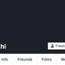 Profile_johnsonjoe1_59