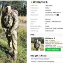 Profile_johnsonjoe1_60