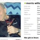 Profile_johnsonjoe1_61