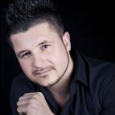 03_jonathanalexander10