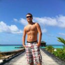 04_jonathanalexander10