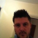 05_jonathanalexander10