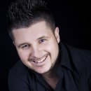 09_jonathanalexander10