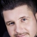 11_jonathanalexander10