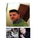 Profile_jonathanalexander10_1