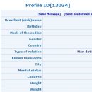 Profile_jonathanalexander10_2