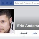 Profile_jonathanalexander10_4