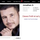 Profile_jonathanalexander10_6